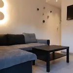 Skg Urban Center * 테살로니키
